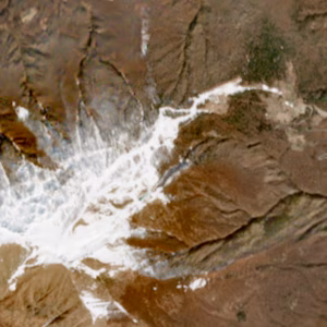 Domobianca - 2021-03-30