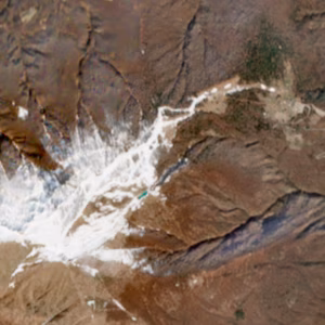 Domobianca - 2021-04-04