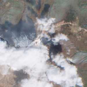 Domobianca - 2021-04-24