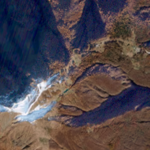 Domobianca - 2021-11-20