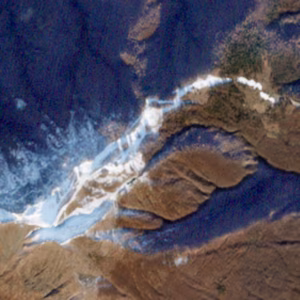 Domobianca - 2021-12-07