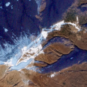 Domobianca - 2021-12-17