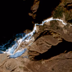 Domobianca - 2022-01-14