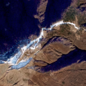 Domobianca - 2022-01-16