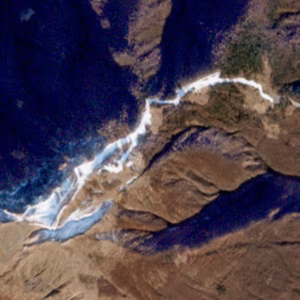 Domobianca - 2022-01-26