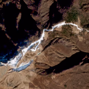 Domobianca - 2022-02-08