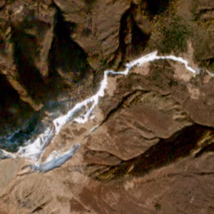 Domobianca - 2022-02-13