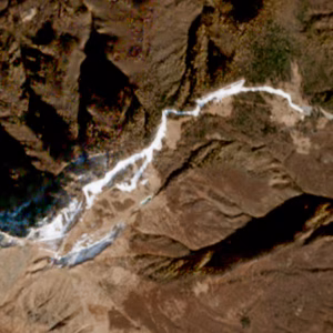 Domobianca - 2022-02-23