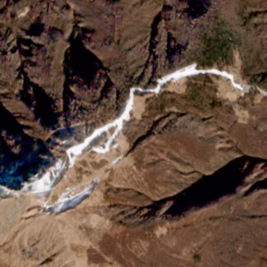 Domobianca - 2022-02-28