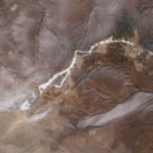 Domobianca - 2022-03-27