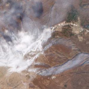 Domobianca - 2022-04-06