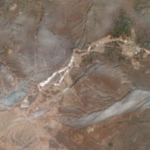 Domobianca - 2022-04-14