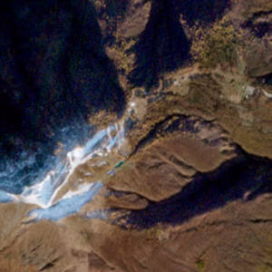 Domobianca - 2022-11-25