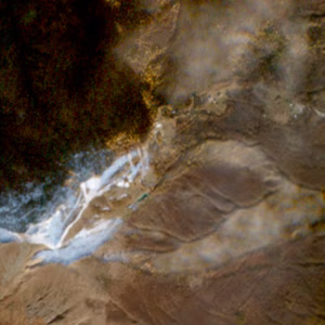 Domobianca - 2022-11-27