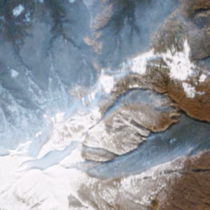 Domobianca - 2022-12-07