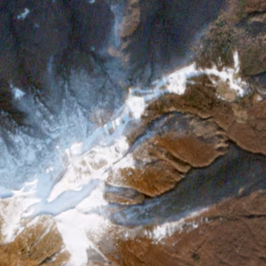 Domobianca - 2022-12-27