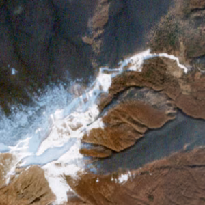 Domobianca - 2023-01-06