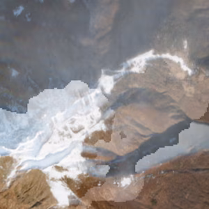 Domobianca - 2023-01-26