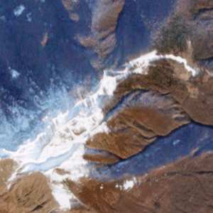 Domobianca - 2023-01-31