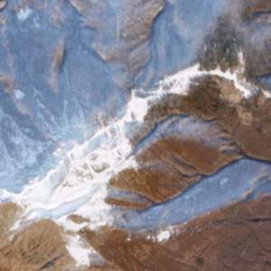 Domobianca - 2023-02-10