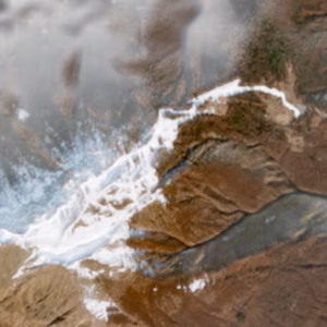 Domobianca - 2023-02-15