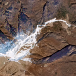 Domobianca - 2023-03-05