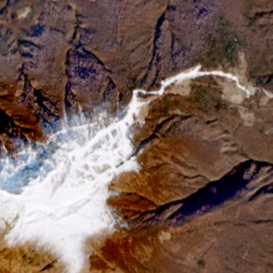 Domobianca - 2023-03-15