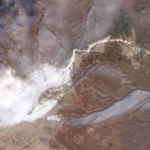 Domobianca - 2023-03-22