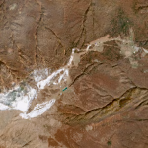 Domobianca - 2023-04-06