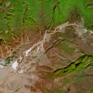 Domobianca - 2023-04-26