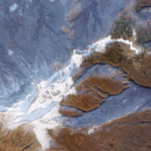 Domobianca - 2023-12-07