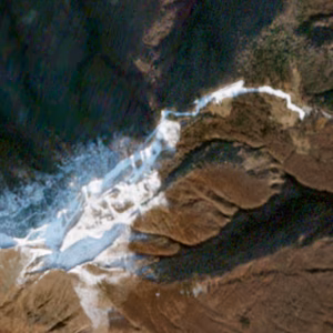 Domobianca - 2023-12-15