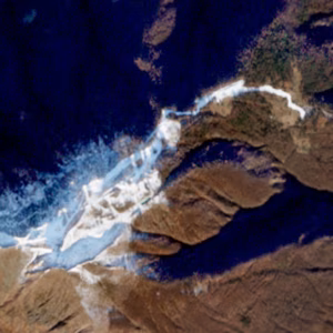 Domobianca - 2023-12-17