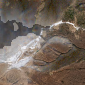 Domobianca - 2023-12-25