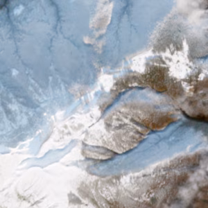 Domobianca - 2024-01-11