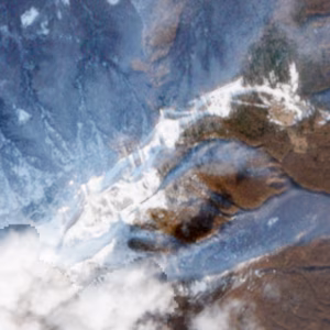 Domobianca - 2024-01-16