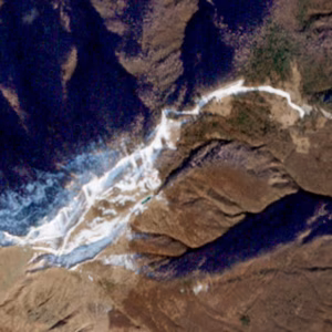 Domobianca - 2024-02-05