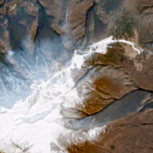 Domobianca - 2024-02-13