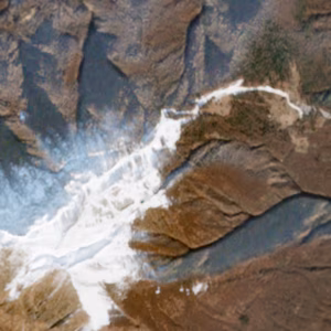 Domobianca - 2024-02-20