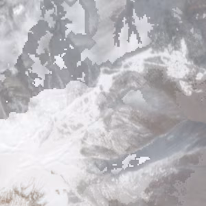 Domobianca - 2024-03-14