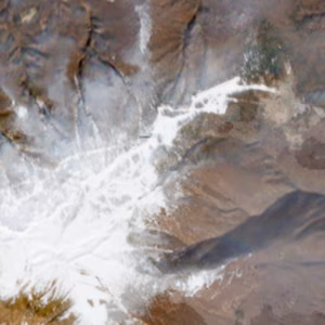 Domobianca - 2024-03-19