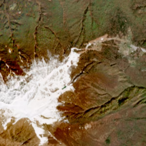 Domobianca - 2024-04-13