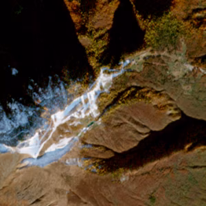 Domobianca - 2024-11-16