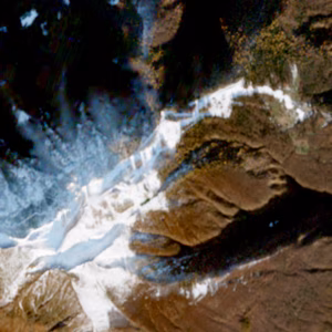 Domobianca - 2024-11-29