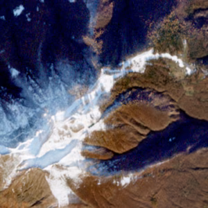 Domobianca - 2024-12-01