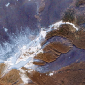 Domobianca - 2024-12-11