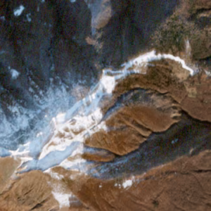 Domobianca - 2024-12-26