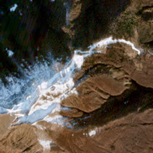 Domobianca - 2024-12-29