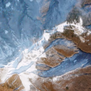 Domobianca - 2025-01-13