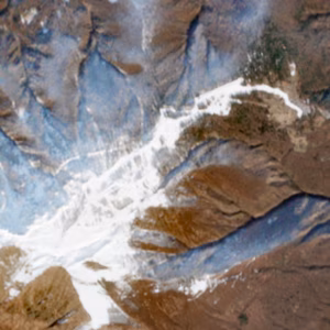 Domobianca - 2025-03-04